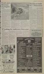 image of October 29, 2004 - number 11