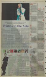 image of October 29, 2004 - number 12