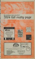 image of October 29, 2004 - number 13