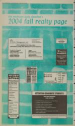 image of October 29, 2004 - number 14