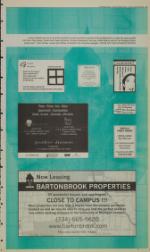 image of October 29, 2004 - number 15