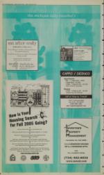 image of October 29, 2004 - number 16