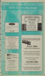 image of October 29, 2004 - number 17