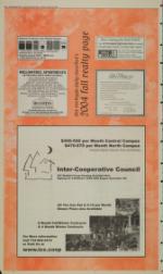 image of October 29, 2004 - number 18