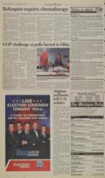 image of November 02, 2004 - number 2