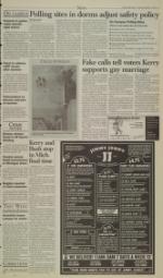 image of November 02, 2004 - number 3