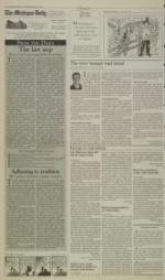 image of November 02, 2004 - number 4