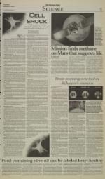 image of November 02, 2004 - number 5