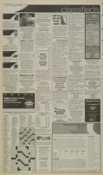 image of November 02, 2004 - number 6