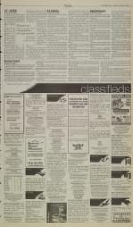 image of November 02, 2004 - number 7