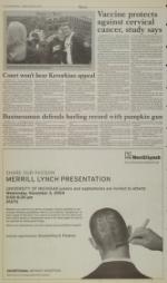 image of November 02, 2004 - number 8