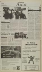 image of November 02, 2004 - number 9