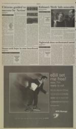 image of November 02, 2004 - number 10