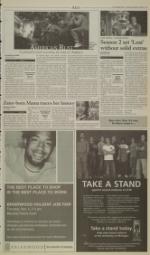 image of November 02, 2004 - number 11