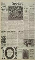 image of November 02, 2004 - number 12