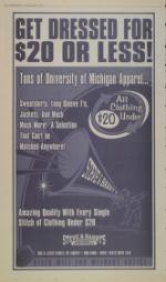 image of November 02, 2004 - number 14