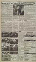 image of November 04, 2004 - number 2