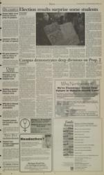 image of November 04, 2004 - number 3