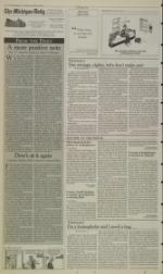 image of November 04, 2004 - number 4