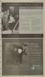 image of November 04, 2004 - number 5