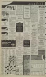 image of November 04, 2004 - number 6