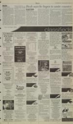 image of November 04, 2004 - number 7