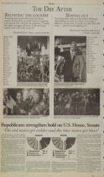 image of November 04, 2004 - number 8