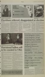 image of November 04, 2004 - number 9