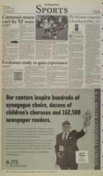 image of November 04, 2004 - number 10