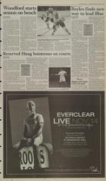 image of November 04, 2004 - number 11