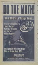 image of November 04, 2004 - number 12