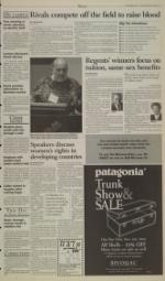 image of November 05, 2004 - number 3