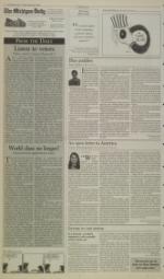 image of November 05, 2004 - number 4