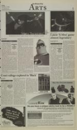 image of November 05, 2004 - number 5