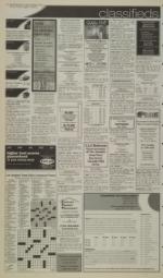 image of November 05, 2004 - number 6