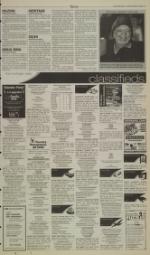 image of November 05, 2004 - number 7