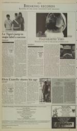 image of November 05, 2004 - number 8