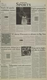 image of November 05, 2004 - number 9