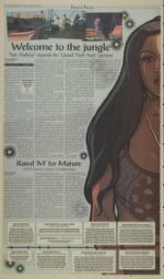 image of November 05, 2004 - number 10