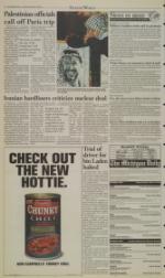 image of November 09, 2004 - number 2