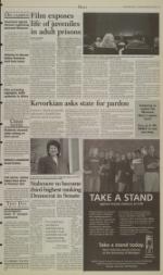 image of November 09, 2004 - number 3