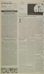 image of November 09, 2004 - number 4