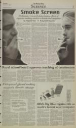 image of November 09, 2004 - number 5