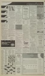 image of November 09, 2004 - number 6