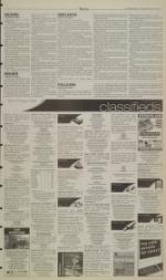 image of November 09, 2004 - number 7