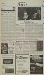 image of November 09, 2004 - number 8