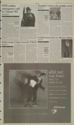 image of November 09, 2004 - number 9