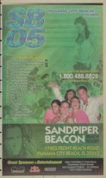 image of November 09, 2004 - number 11