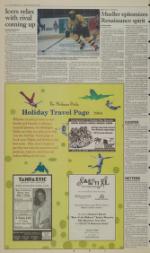 image of November 09, 2004 - number 12