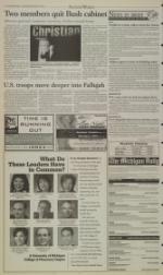 image of November 10, 2004 - number 2